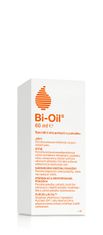 Bi-Oil Purcellin Oil sokoldalú természetes olaj (Mennyiség 200 ml)