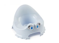 ThermoBaby Bili Funny, Baby Blue