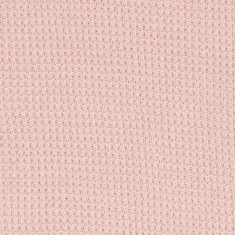 Lodger Romper Short Sleeves Ciumbelle Sensitive, 62, rózsaszín