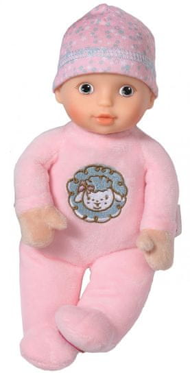 Baby Annabell Sweetie For babies 22 cm rózsaszín