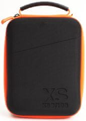 XSories Universal Capxule Small Black
