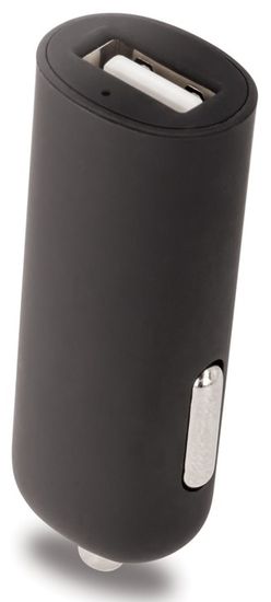 Forever USB autós töltő 1 A M02 GSM032686