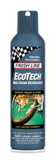 FINISH LINE EcoTech 2 Zsíroldó, 350 ml