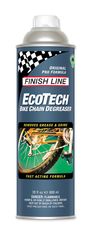 FINISH LINE EcoTech 2 Zsíroldó, 590 ml