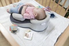 Babymoov CosyDream+ Relook ergonomikus párna