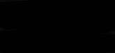 Sisley Vízálló szemceruza Phyto-Khol Csillagok Vízálló (Stylo Liner) 0,3 g (árnyalat 1 Sparkling Black)