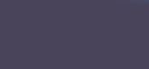 Sisley Vízálló szemceruza Phyto-Khol Csillagok Vízálló (Stylo Liner) 0,3 g (árnyalat 6 Mystic Purple)