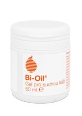 Bi-Oil Testápoló gél száraz bőrre (PurCellin Oil) (Mennyiség 200 ml)