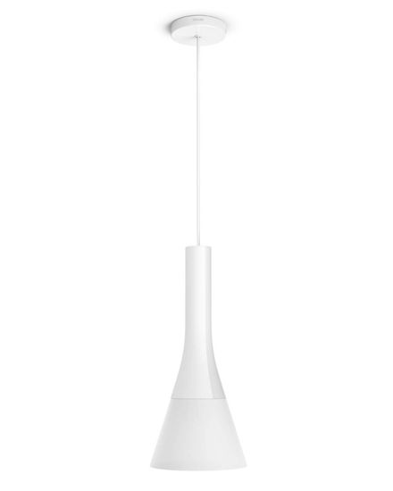 PHILIPS HUE felfüggeszthető lámpa 9,5W LED 43001/31/P7
