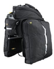 TOPEAK MTX Trunk Bag DXP táska