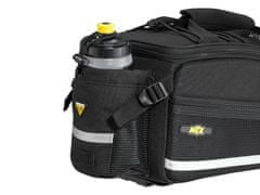 TOPEAK MTX Trunk Bag EX (TT9646B) táska