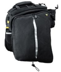 TOPEAK MTX Trunk Bag EXP (TT9647B) táska