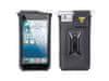 SmartPhone DryBag Phone 6, 6s, 7, 8 Black telefonokhoz