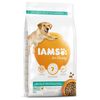 IAMS Dog Adult Weight Control Chicken 3 kg