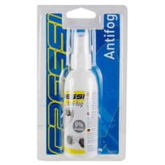 Cressi Anti-fog spray 60ml