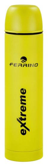 Ferrino Thermos Extreme 0,35 l