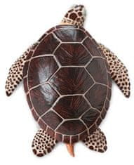 Safari Ltd. Tengeri teknős