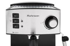 Rohnson R-980