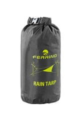 Ferrino Rain Tarp