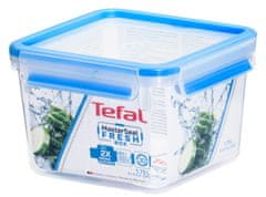 TEFAL MASTER SEAL FRESH négyszögletes doboz 1,75 l K3021712