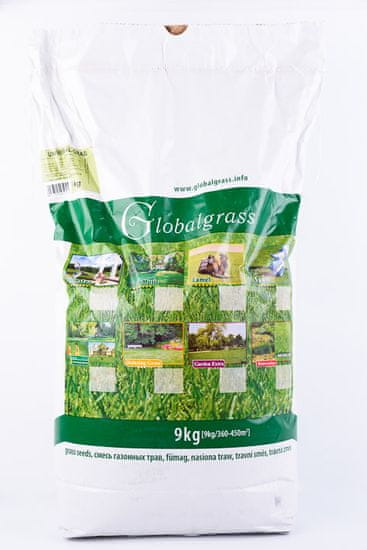 Global Grass GLOBAL GRASS fűmag UNIVERSAL GRN 9 kg