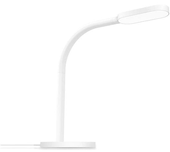 Xiaomi Yeelight Portable LED Lamp