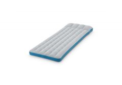 Intex Felfújható matrac kempingezéshez 72 x 189 x 20 cm
