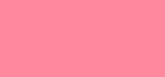 Chanel Púderes pirosító Joues Contraste (Powder Blush) 3,5 g (árnyalat 64 Pink Explosion)