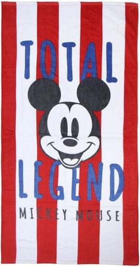 Disney Törülköző Mickey