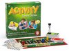 Activity Family Classic Társasjáték