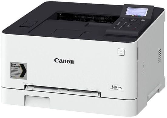 CANON i-SENSYS LBP623Cdw (3104C001) nyomtató