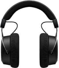 BEYERDYNAMIC Amiron Wireless vezeték nélküli fejhallgató