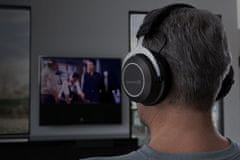 BEYERDYNAMIC Amiron Wireless vezeték nélküli fejhallgató