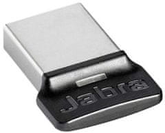 Jabra SPEAK 510+, USB, BT, LINK 360 Business 7510-309
