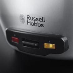 Russell Hobbs 23570-56 MAXICOOK Rizsfőző
