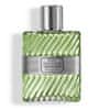 Dior Eau Sauvage - after shave 100 ml