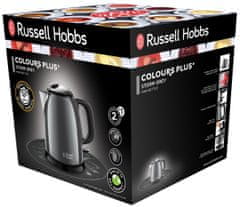 Russell Hobbs 24993-70 ColoursPlus