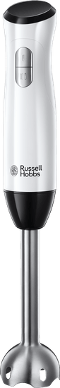 Russell Hobbs 24691-56 Horizon