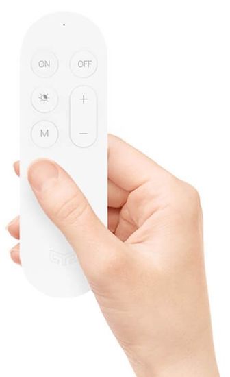 Xiaomi Yeelight Remote Control