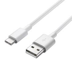 PremiumCord Kábel USB 3.1 C/M - USB 2.0 A/M, gyors töltés árammal 3A, 2 m, ku31cf2w
