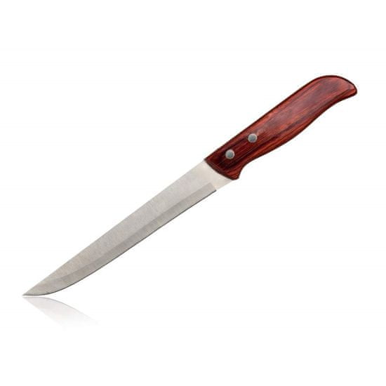 Banquet Csontozó kés SUPREME 24 cm