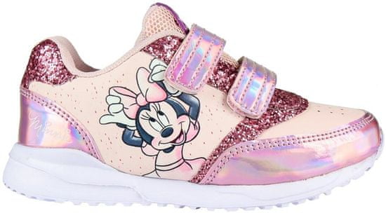 Disney lány sportcipő Minnie
