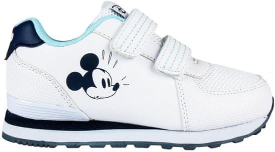 Disney Mickey Mouse fiú sportcipő