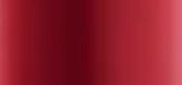 Ajakrúzs Rouge Allure (Intense Long-Wear Lip Colour) 3,5 g (árnyalat 99 Pirate)