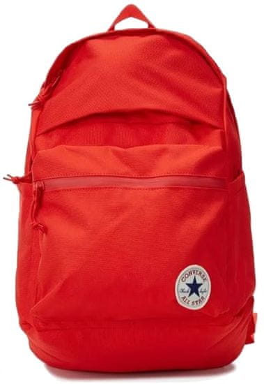 Converse uniszex hátizsák Poly Chuck Plus 1.0 Backpack