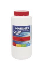 Marimex Aquamar pH+, 1,8 kg