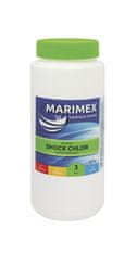 Marimex AquaMar Chlor Shock 2,7 kg klór készítmény