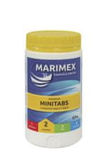 Marimex Mini tabletta 0,9 kg