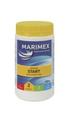 Marimex AquaMar Start 0,9 kg klór készítmény