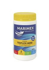 Marimex Triplex Mini 0,9 kg